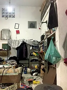 raphadoors19 online show from January 16, 4:59 am