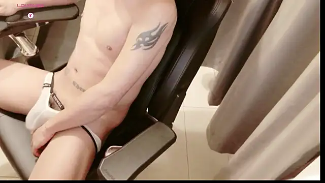 Canto-Dvng online show from October 2, 3:38 pm