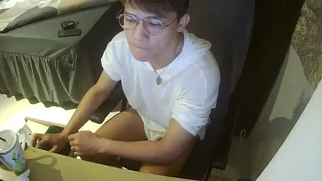 Canto-Dvng online show from January 16, 6:14 am