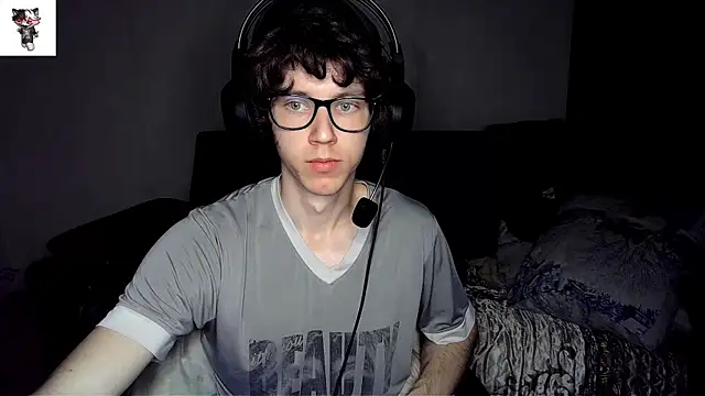 jamismu online show from December 10, 10:27 pm