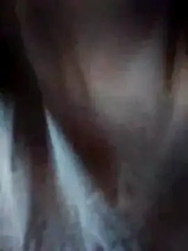 50wrangler online show from March 16, 4:33 pm