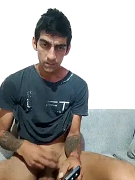 Elverguditojaja online show from March 23, 9:21 pm