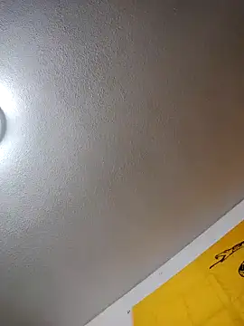 Snapshot of DanielTiger15 chatting on January 28, 5:00 am DanielTiger15 online show from January 28, 5:00 am