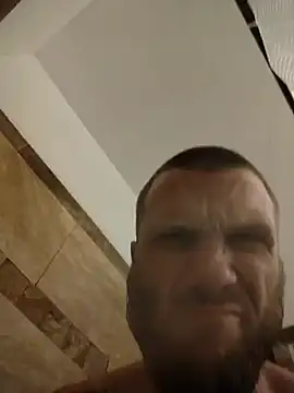 Snapshot of DanielTiger15 chatting on December 10, 11:42 pm DanielTiger15 online show from December 10, 11:42 pm