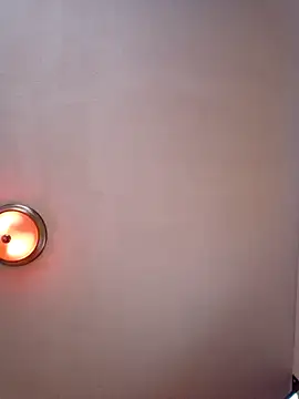 Snapshot of DanielTiger15 chatting on December 31, 11:49 pm DanielTiger15 online show from December 31, 11:49 pm