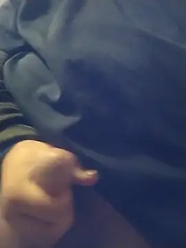 29liquid1989 online show from December 21, 8:39 am