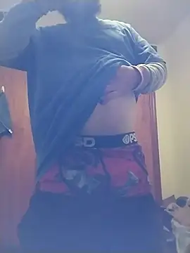 29liquid1989 online show from January 4, 5:16 am