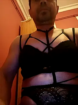 melenko1667 online show from November 10, 1:54 am