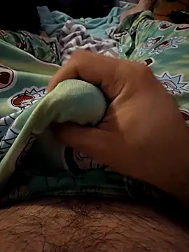 Dan Long Dong online show from December 5, 3:52 pm