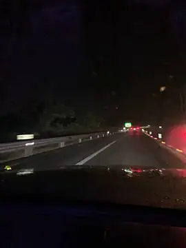 Ume chos1 online show from October 31, 8:29 am