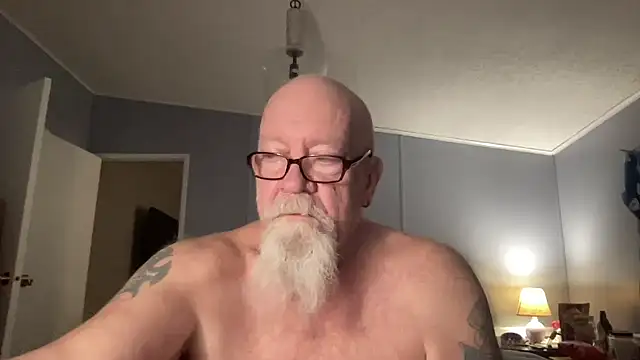 kcbace61760 online show from March 29, 12:33 am