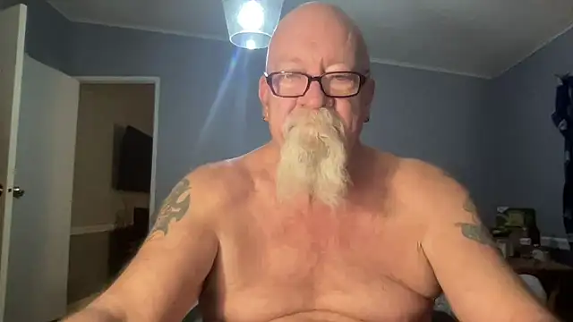 kcbace61760 online show from March 9, 12:15 am