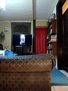 dutra498 online show from March 17, 12:18 pm