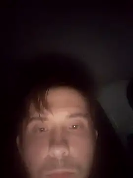 drhook420 online show from December 28, 3:04 am