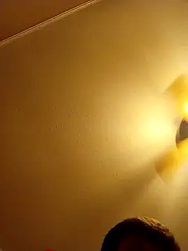 drhook420 online show from November 8, 7:00 am