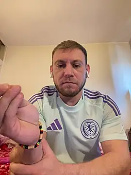 Weestud94 online show from March 11, 11:01 am