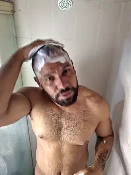 anthonylatynxd online show from April 17, 5:48 pm