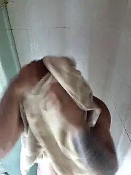 anthonylatynxd online show from September 15, 4:19 pm