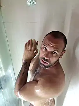 anthonylatynxd online show from March 3, 3:14 pm