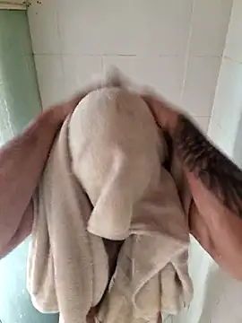 anthonylatynxd online show from April 21, 6:25 pm