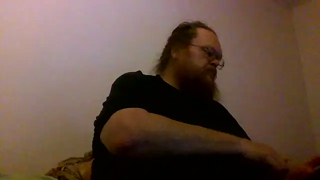 Kaappi1967 online show from December 5, 6:04 pm