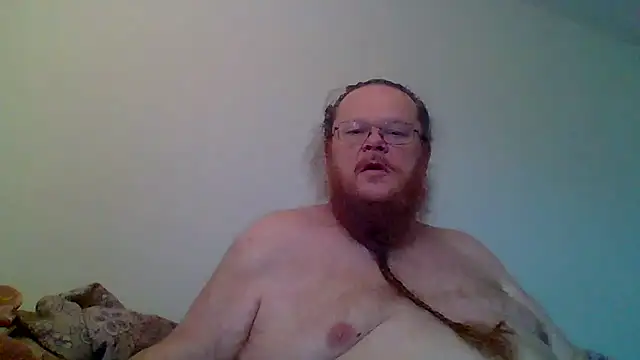 Kaappi1967 online show from November 30, 10:50 am