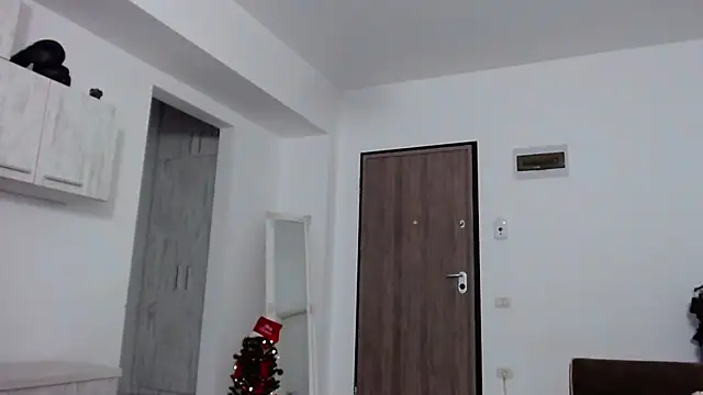  DylanGreen online show from December 27, 8:56 am