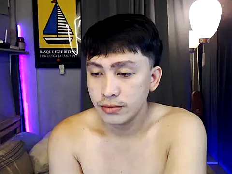 princeJayX online show from April 18, 10:16 am