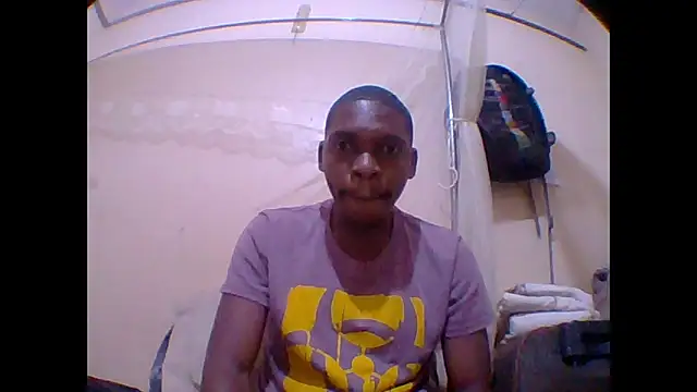 EarthyBull online show from December 6, 3:33 pm