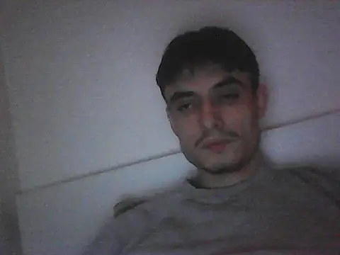 HOONYXKATTY online show from January 14, 7:50 pm