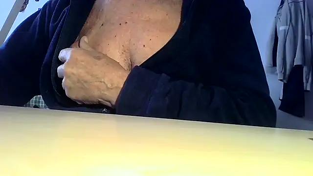 tachione2 online show from October 1, 2:54 pm