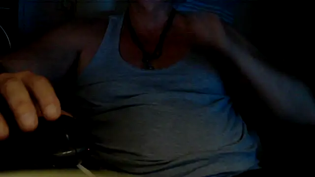 stelletje55 online show from May 16, 11:58 pm