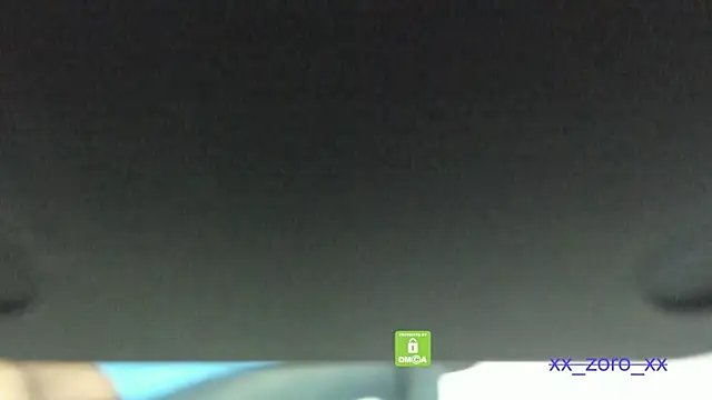 Snapshot of xxx_zoro_xxx chatting on January 24, 4:37 am xxx zoro xxx online show from January 24, 4:37 am