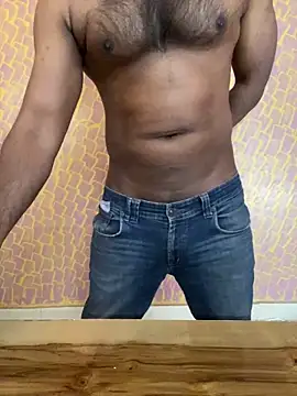 sombre sabhya online show from December 19, 8:13 am