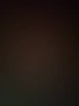 suprem26 online show from May 30, 10:04 am