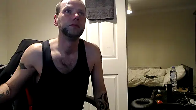 Atheist777 online show from March 11, 12:39 am