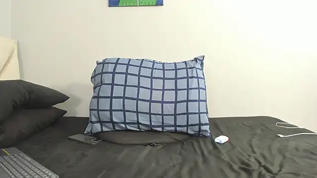 ferb blacwood online show from October 5, 5:11 am