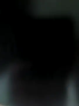 RT SNW online show from March 14, 5:36 am