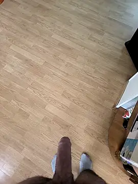 RT SNW online show from November 30, 8:16 am