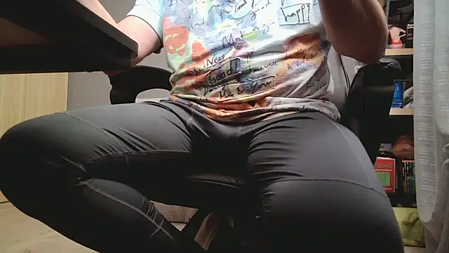 scorviergexh online show from March 1, 5:56 pm