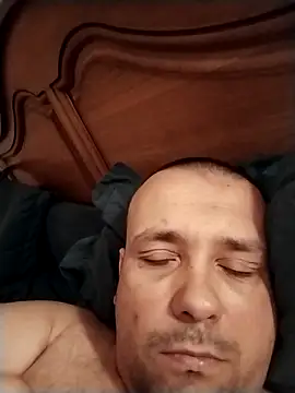 manubm03 online show from November 28, 9:44 am