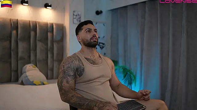 john king29 online show from March 17, 12:47 am