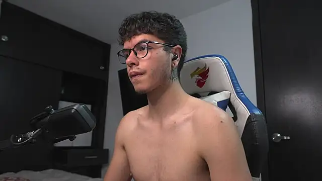  morghan  online show from March 24, 12:49 am