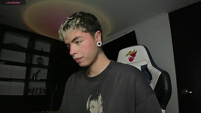  morghan  online show from January 1, 2:51 am