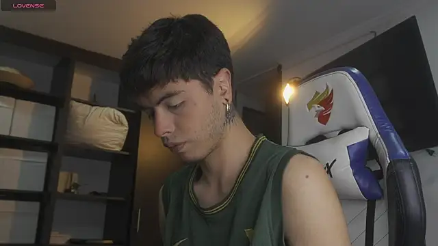  morghan  online show from September 18, 4:47 am