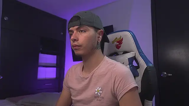  morghan  online show from February 12, 12:38 am