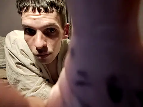 Snapshot of TheProstatePimp chatting on March 21, 9:01 am TheProstatePimp online show from March 21, 9:01 am