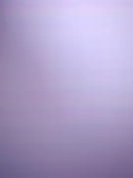 Snapshot of TheProstatePimp chatting on November 2, 12:37 am TheProstatePimp online show from November 2, 12:37 am