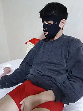 arabqueen online show from March 4, 10:28 pm