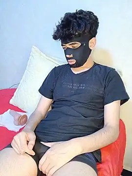 arabqueen online show from June 20, 7:41 pm